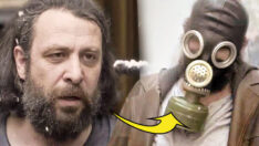 9,75’in ilk fragmanı yayınlandı