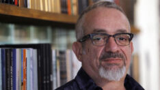 Ah öfke! Ah umutsuzluk! Ah bana düşman yaşlılık!