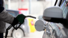 Akaryakıtta ÖTV oranları artırıldı! Pompaya okkalı zam geldi