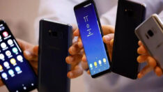 Akıllı telefonlardaki pil ömrü 4 güne çıkıyor! IBM, dünyanın ilk 2 nanometrelik işlemcisini üretti