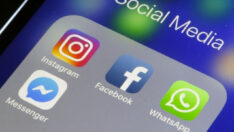 Alman Veri Koruma Otoritesi, Facebook’un WhatsApp kullanıcı verilerini işlemesini yasakladı