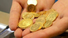 Altın rekora koşuyor! Altın fiyatları yükselmeye devam edecek mi? Uzmanı yanıtladı