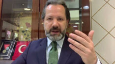 Altın uzmanı İslam Memiş açıkladı! Dolar biraz gerilerse gram altın 450 lira olacak