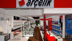 Arçelik Whirlpool’un Türkiye mülklerini satın aldı