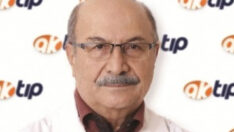 Bartın’da tıp dünyasının acı günü! Covid-19’a yenik düştü