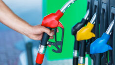 Benzin ve motorine kallavi zam geldi! Tavan fiyat gece kalktı sabah zam yaptılar