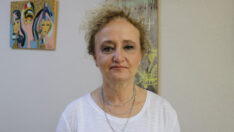 Bilim Kurulu Üyesi Prof. Dr. Yeşim Taşova uyardı: Rahat olmak için çok erken