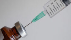 BionTech duyurdu! Türkiye’ye 90 milyon aşı için anlaşma imzalandı