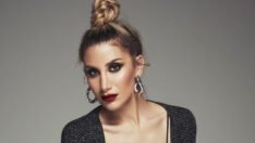 Bir sonraki hayatımda Cem Yılmaz olmak istiyorum