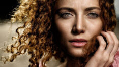 Cilt Tonunuza En Uygun Saç Rengi Hangisi?