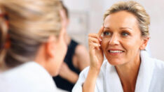 Cilt, Yağ, Kas ve Kemik Arasında Denge Olmalı!