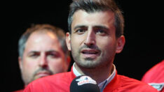 Çin TV’sinde dikkat çeken Selçuk Bayraktar yorumu: Türkiye’nin Steve Jobs’u