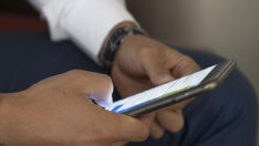 Çinli Tecno Mobile de Türkiye’de üretime başlıyor