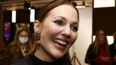 DNA sonucu yüzde 6-8 Rus kökenliyim