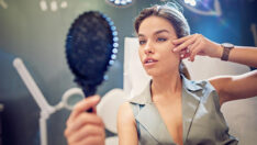 Dolgu Uygulamalarında Yeni Dönem!