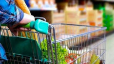 Fiyat İstikrarı Kurulu geliyor! Vatandaş daha ucuza alsın