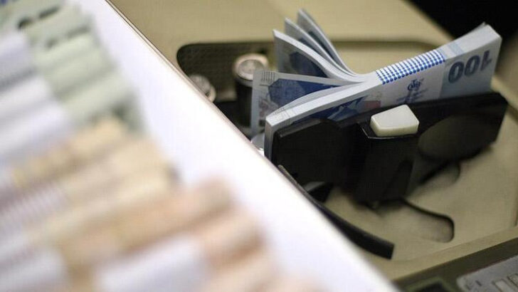 Gelir kaybı desteği 4 taksit ne zaman yatacak? Esnafların gözü bu haberde!