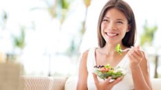 Göbek eriten denenmiş kürler