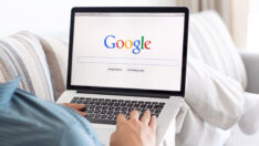Google hileleri ve gizli özellikleri şaşırtıyor! Keyifle uygulayacağınız Google hileleri
