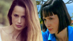 Kampüsistan davası