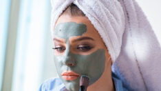 Kil Maskesi Nasıl Yapılır? Evde Kil Maskesi Uygulamanın Yolları