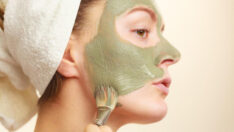 Kil Maskesi Ne işe Yarar, Nasıl Yapılır?