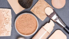 Komedojenik ve Yağsız Kozmetik Ürünler Rehberi