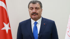 Koronavirüs Bilim Kurulu bugün toplanıyor! Uğur Şahin de katılacak