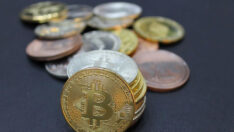 Kripto para piyasasına Çin’den kötü haber! Bitcoin’de sert düşüş hızlandı