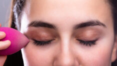 Kusursuz Fondöten İçin Beauty Blender Nasıl Kullanılır?