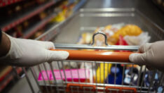 Marketler saat kaçta açılıyor, saat kaçta kapanıyor? Hafta sonu (22-23 Mayıs) marketler açık olacak mı? İşte market çalışma saatleri