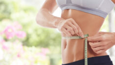 Maydanoz kürü ile zayıflayanlar anlatıyor