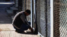 Merkezefendi Belediyesi kiracılarından 2 ay kira almayacak