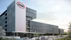 Oyak, Tamek Gıda’yı satın alıyor! Rekabet Kurumu’nun onayı bekleniyor