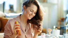 Saç Bakımı Nasıl Yapılır? İşte Evde Saç Bakımı İçin Doğal Yöntemler