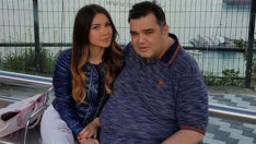 Sezercik’in eski eşine dava! ‘Parayı o aldı’