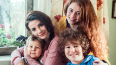 Songül Öden’den 100 dolarlık dava!