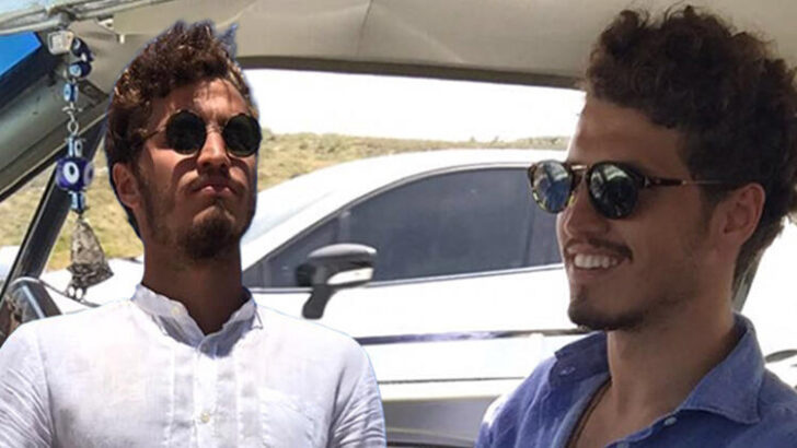 Sörloth için Galatasaray ve Beşiktaş devrede.. Salih Uçan transferinde sıcak gelişme! Günün son dakika transfer haberleri