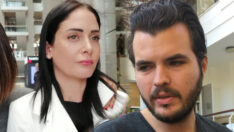 Takı kavgası büyüyor!