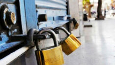 TOBB şok eden verileri açıkladı! Kapanan şirket sayısı yüzde 130 arttı