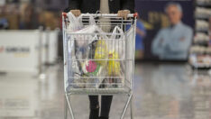 Tüketici güven endeksi mayıs ayında sert düştü