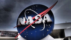 Türk nano teknoloji firmasına NASA’nın Mars çalışmaları yarışmasında birincilik ödülü