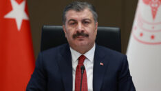 Türkiye 19 Mayıs 2021 koronavirüs vaka ve ölü sayısı! Sağlık Bakanlığı Covid-19 tablosu