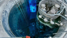 Türkiye’den Milli Nükleer Reaktör Projesi için ilk adım atıldı