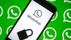 WhatsApp krizinde yeni gelişme! Whatsapp’tan açıklama geldi 15 Mayıs’tan sonra