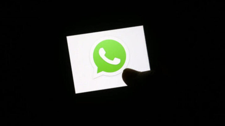 WhatsApp kullananlar için kritik karar.. Rekabet Kurumu’ndan Türkiye’deki kullanıcılara flaş açıklama