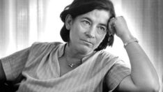 Yalnızların ‘Hiçbir Yerde’ buluşması