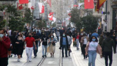 Yaz sonu rahat edecek miyiz? Prof. Dr. Sarp Üner’den merak edilen soruya yanıt