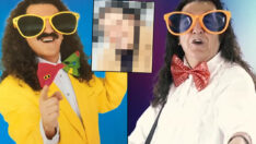 90’ların yıldızıydı son halini gören şaştı kaldı! ‘Küllerimden doğacağım’ deyip Barbaros Hayrettin müjdeyi verdi