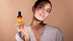 Adeta doğanın kendisi gibi cildi yenileyen serum; Yeni Overnight Reset Serum